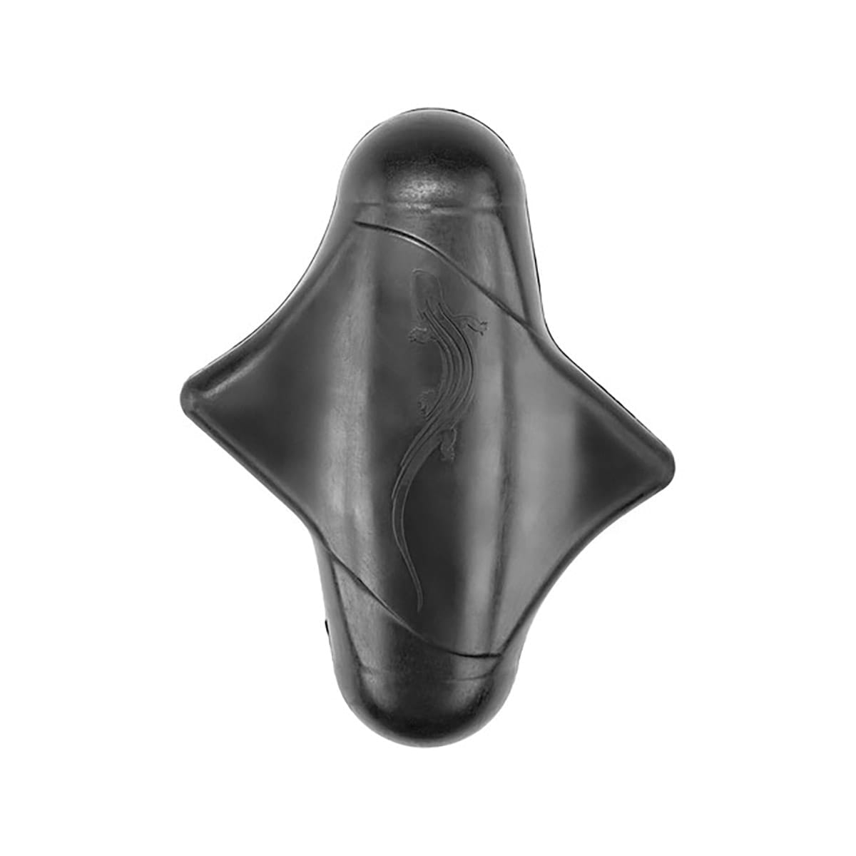 Elastomère pour Tige de Selle CANE CREEK THUDBUSTER G4 LT Souple