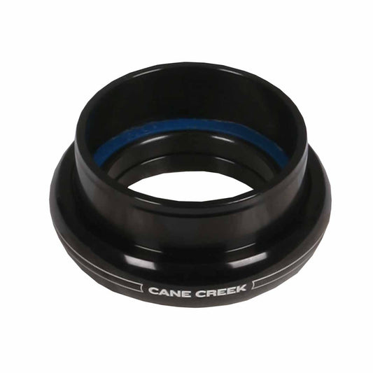 Low bowl for CANE CREEK 110 1"1/4 EC44 External Headset Black