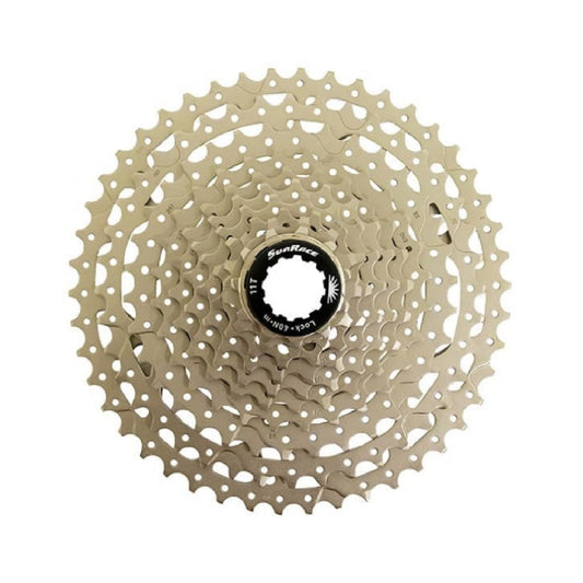 Cassette 10 Speed SUNRACE CSMS2