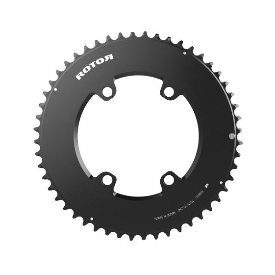 SRAM FORCE AXS 12V ROTOR R-RING Outdoor Chainring 110mm