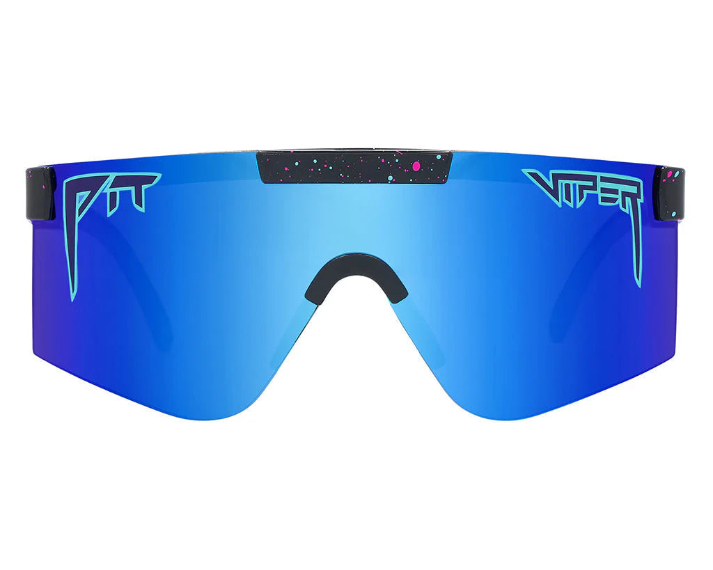 PIT VIPER The HAIL SAGAN 2000 goggle