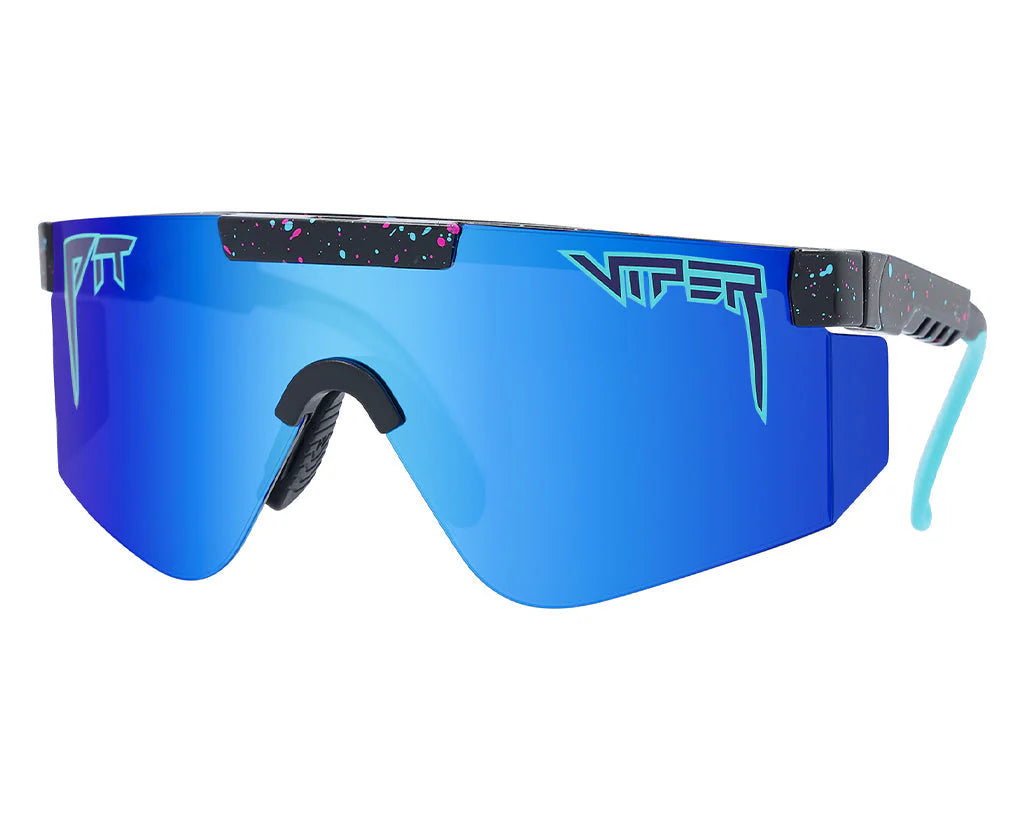 PIT VIPER The HAIL SAGAN 2000 goggle