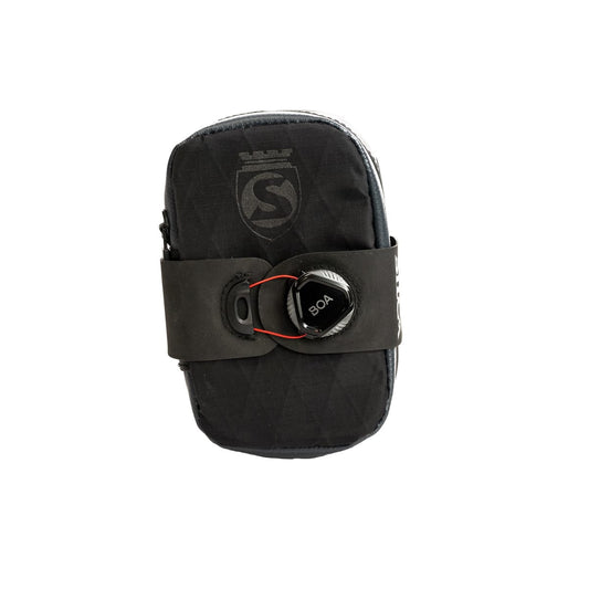 SILCA MATTONE GRANDE SEAT PACK Saddlebag