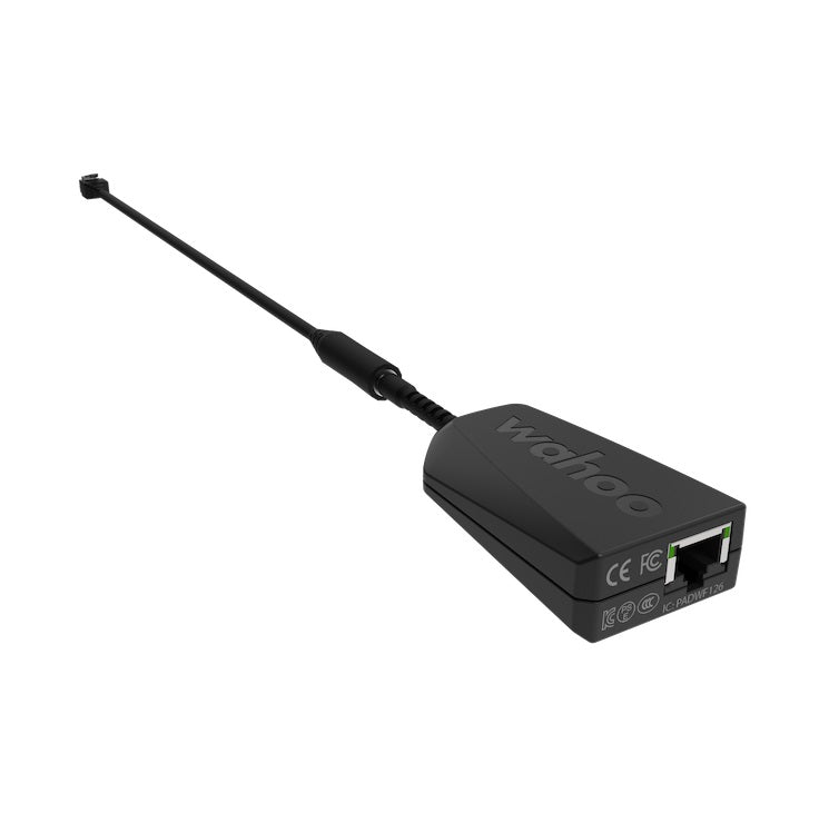 Ethernet box WAHOO KICKR Direct Connec