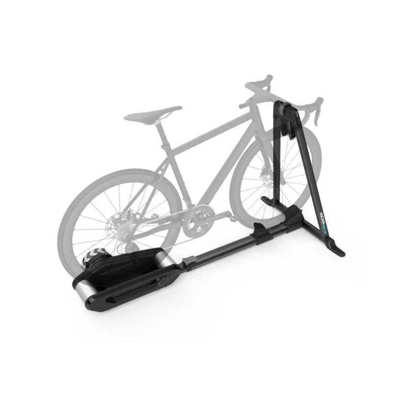 Home Trainer KICKR ROLLR Smart Trainer