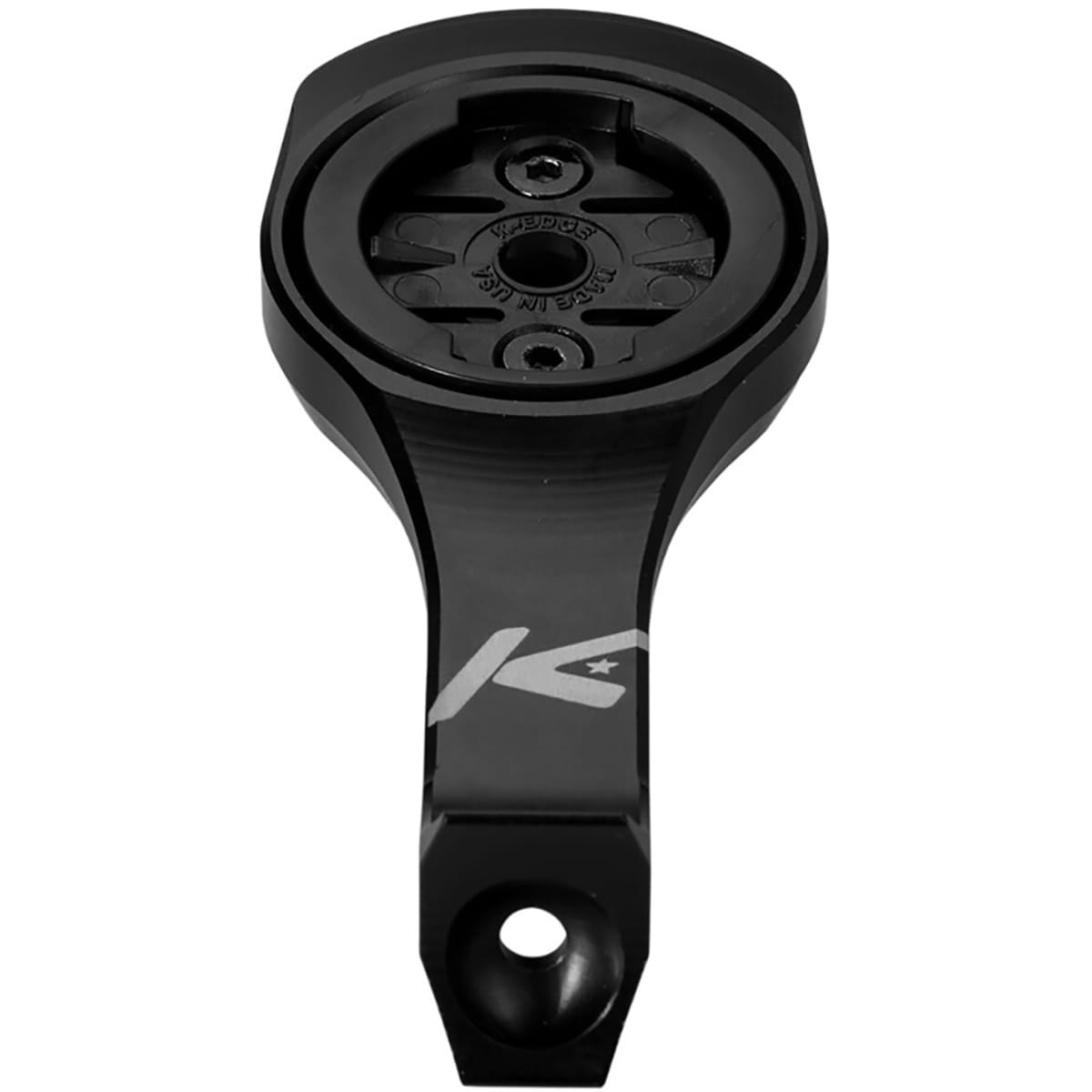 Support de Potence/Cintres Specialized pour GPS Garmin K-EDGE FUTURE