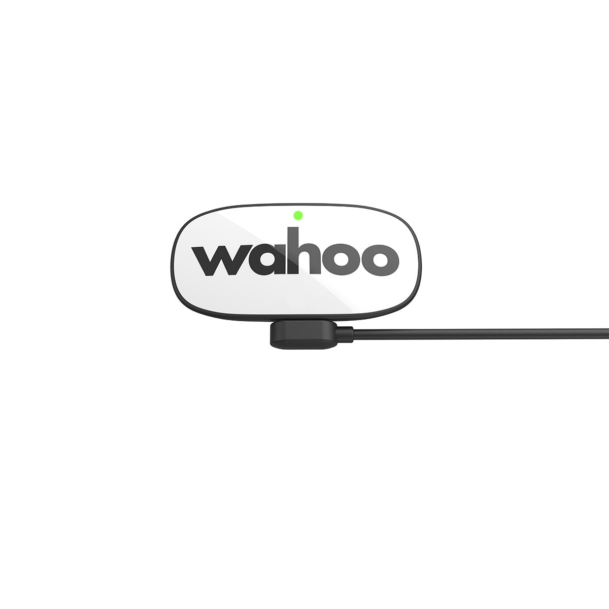 WAHOO TRACKR HR Cardio Belt