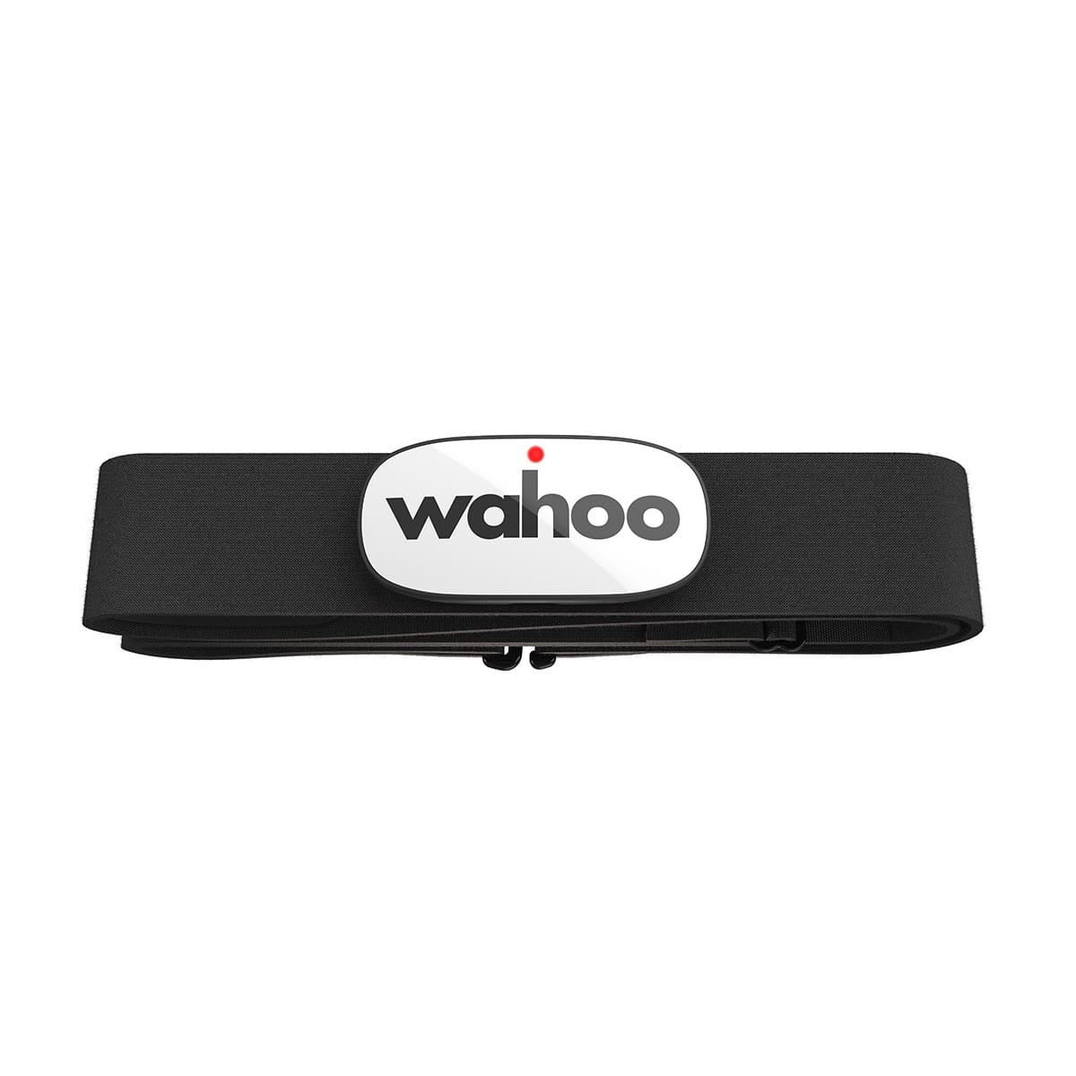 WAHOO TRACKR HR Cardio Belt