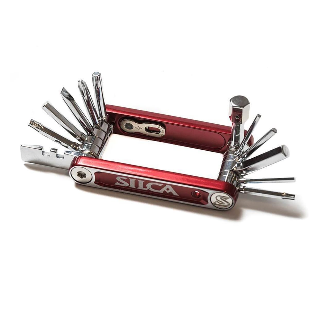 Multi Tools SILCA TREDICI