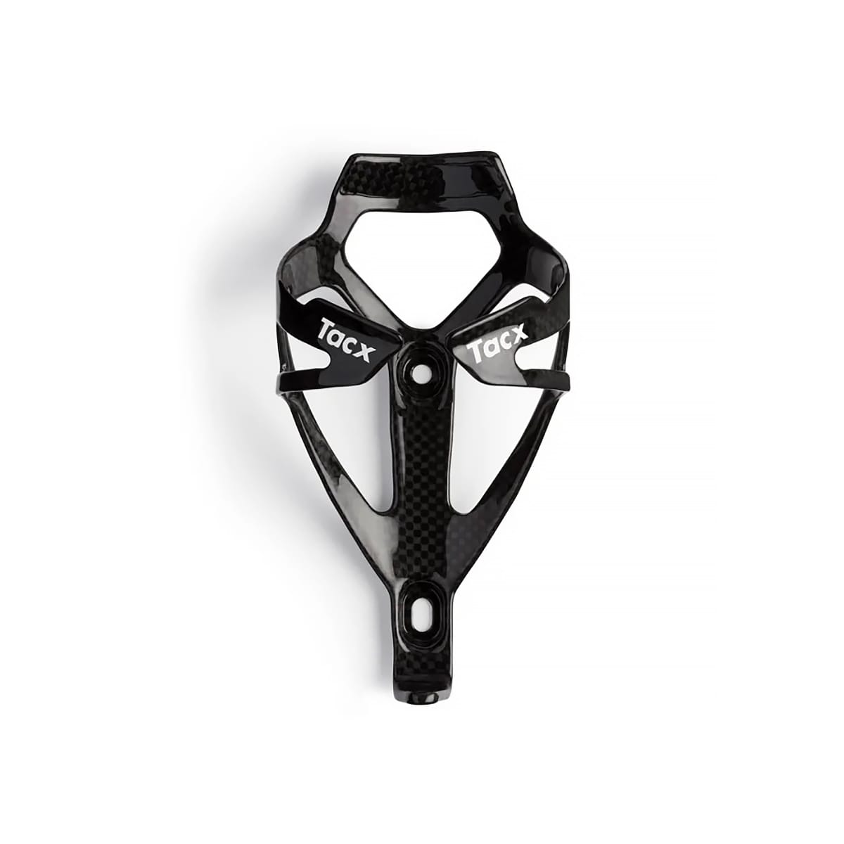 TACX DEVA Carbon bottle cage