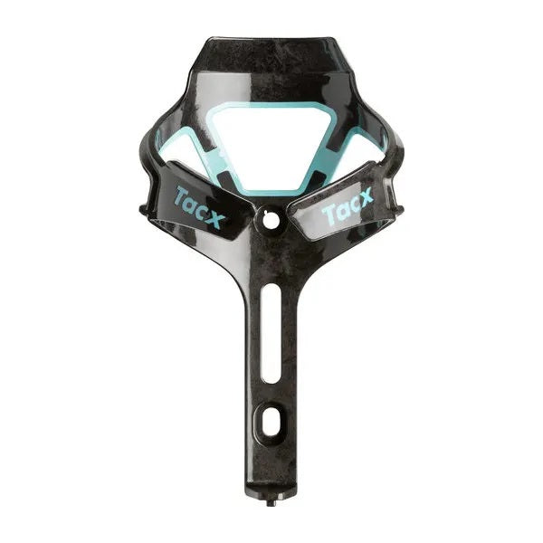 TACX CIRO bottle cage Sky Blue