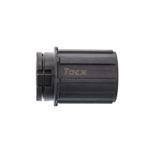 TACX Flux S. FLUX 2. NEO 2T Type 2 for Shimano/Sram Cassette