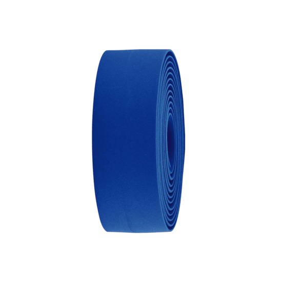 Bar tape BBB RACERIBBON Green