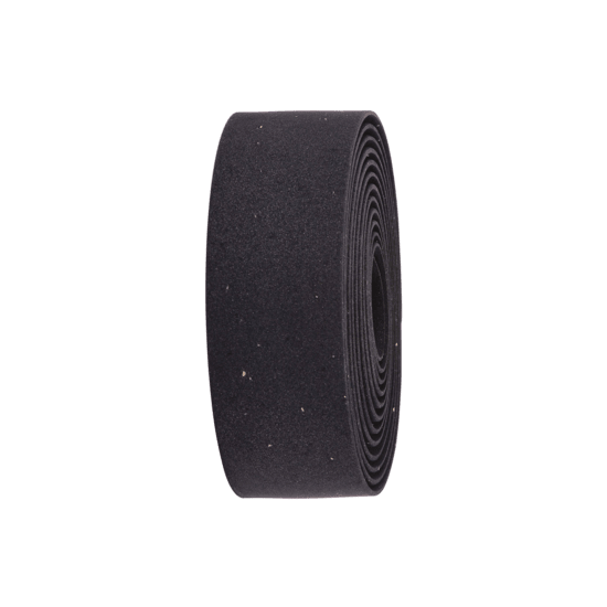 Bar tape BBB RACERIBBON Green