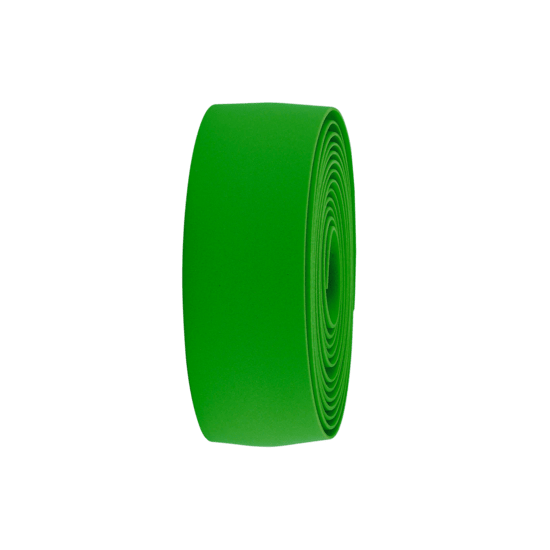 Bar tape BBB RACERIBBON Green