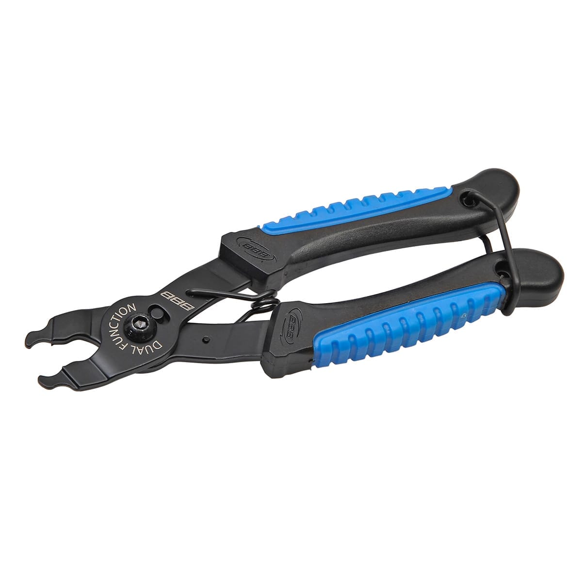 ACCESSORIES - Chain and Cassette Tools