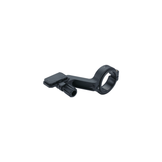 Support for handlebar BBB CENTERMOUNT 2.0