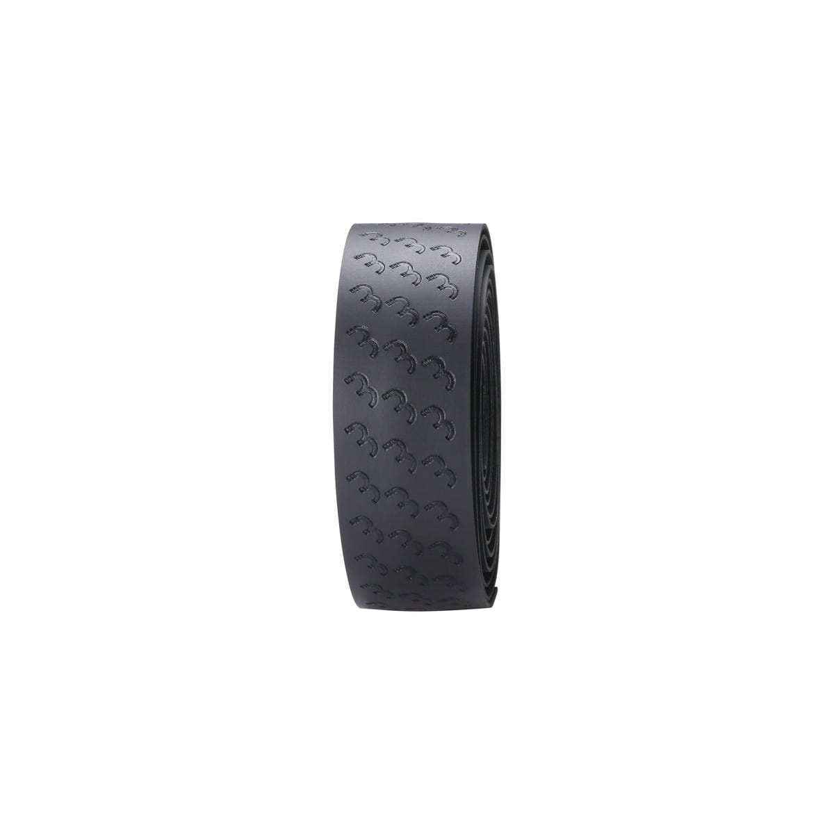 BBB ULTRA RIBBON GEL Black Hanger Tape