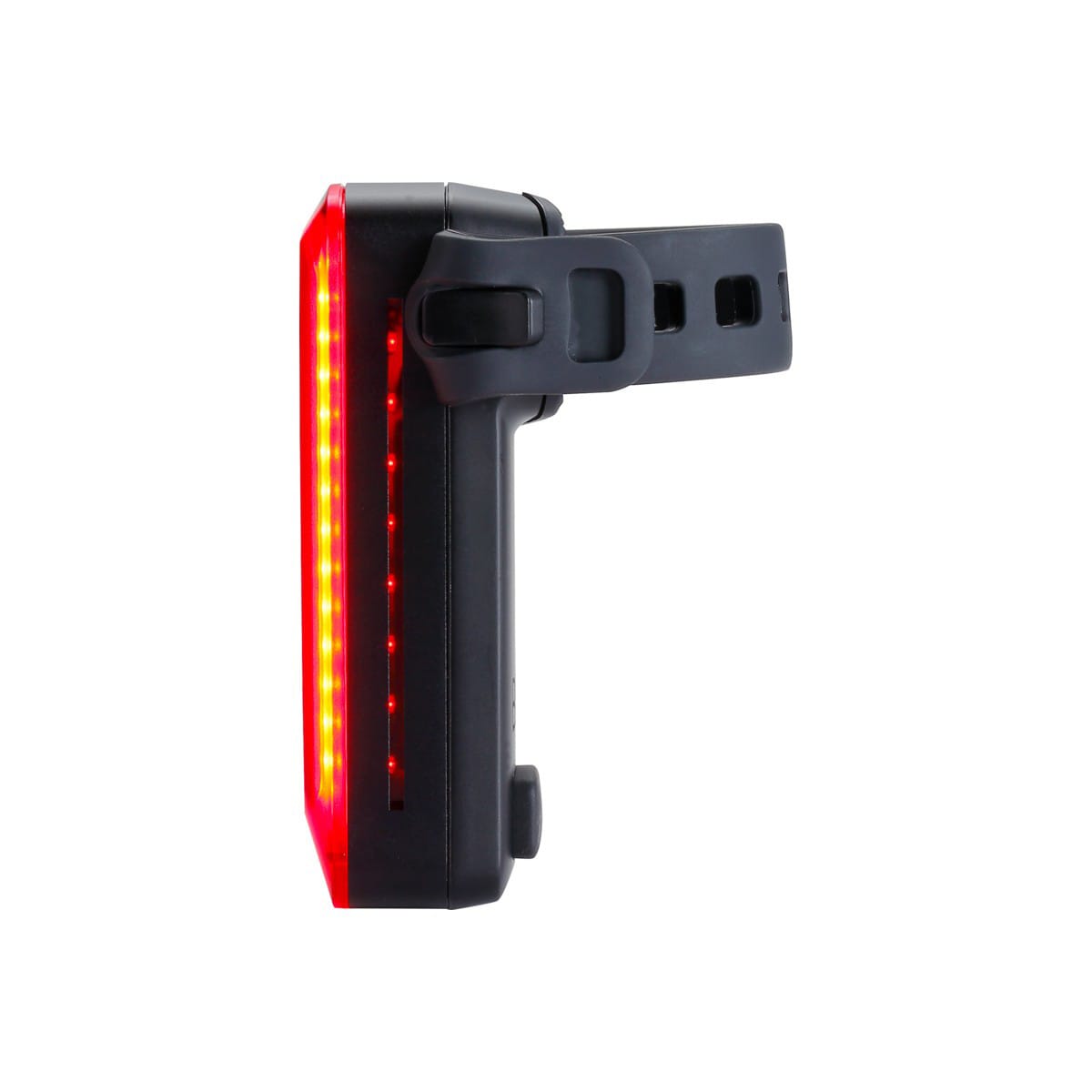 BBB SIGNAL PRO BLS-168 rear light