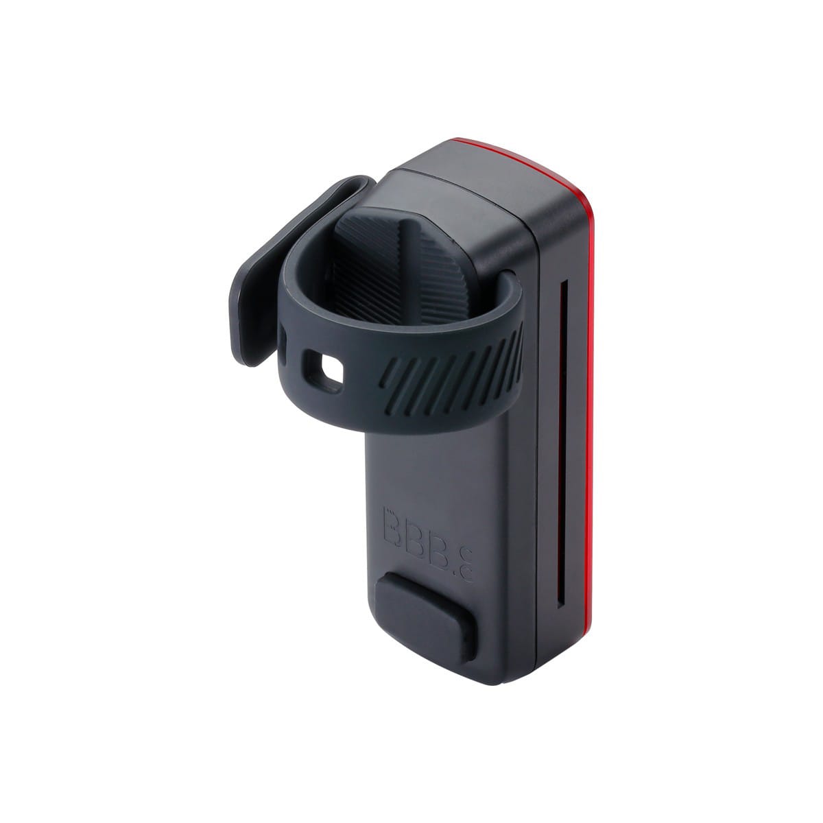 BBB SIGNAL PRO BLS-168 rear light