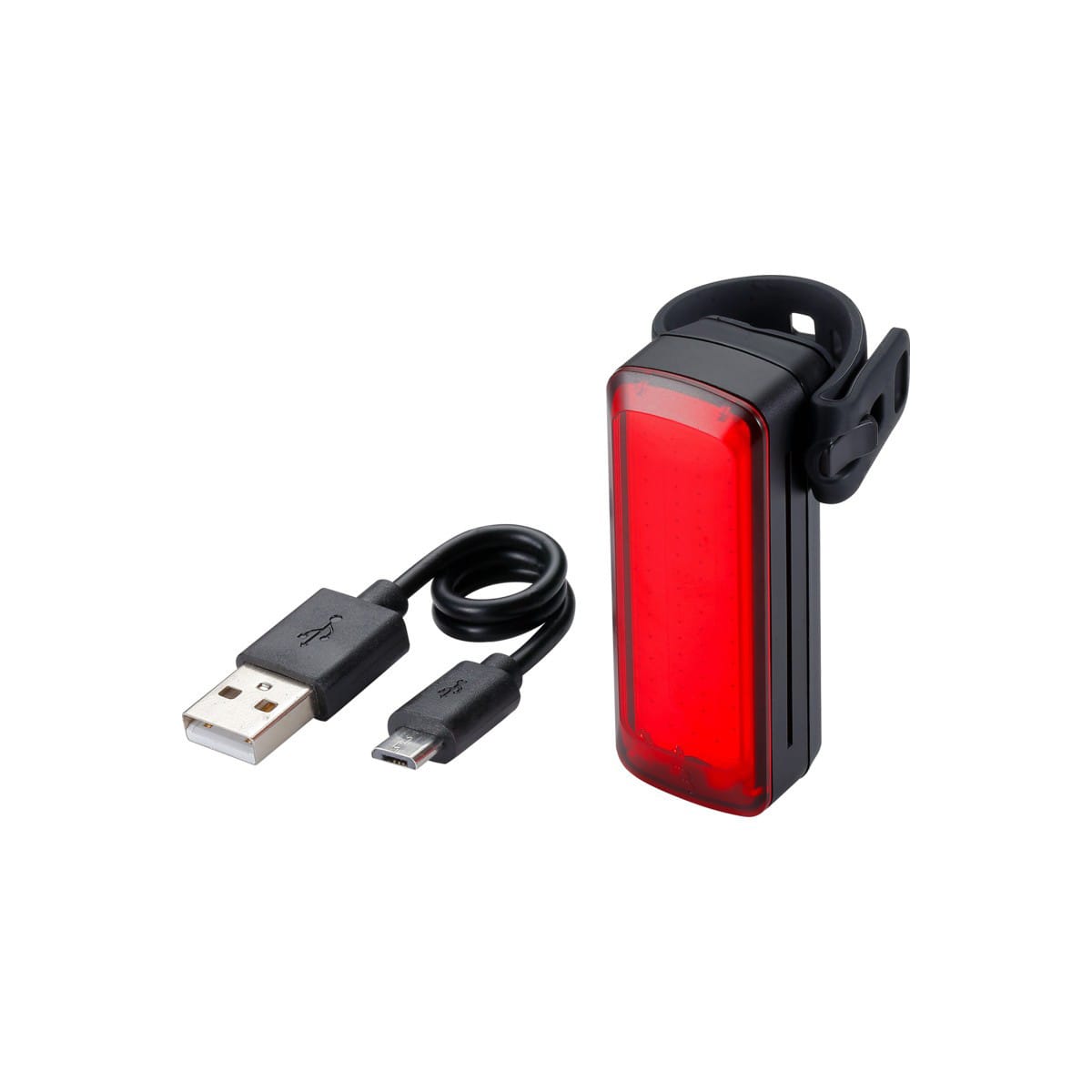 BBB SIGNAL PRO BLS-168 rear light