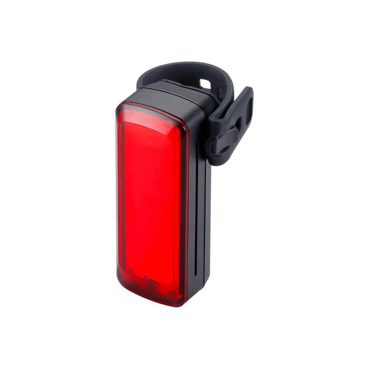 BBB SIGNAL PRO BLS-168 rear light