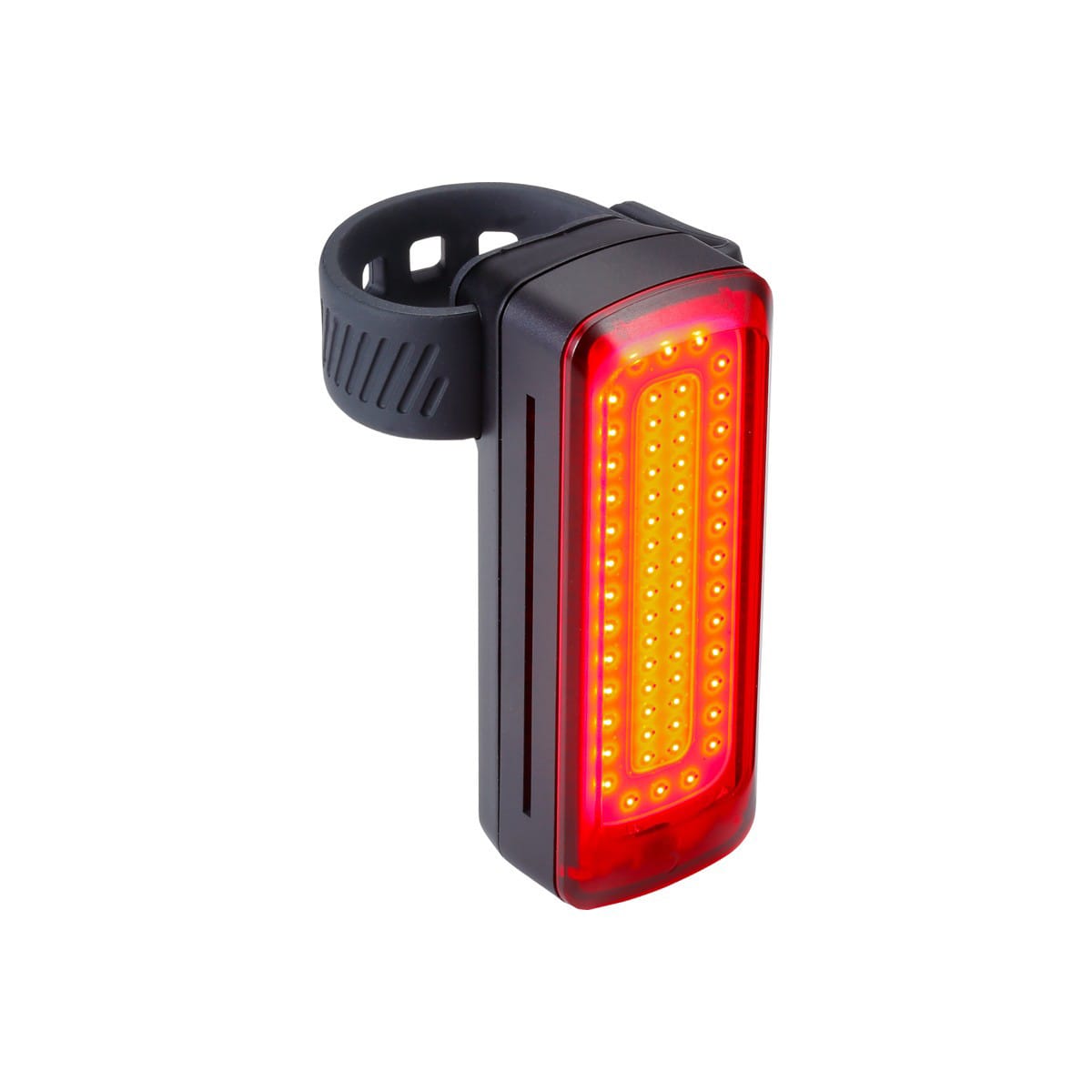 BBB SIGNAL PRO BLS-168 rear light