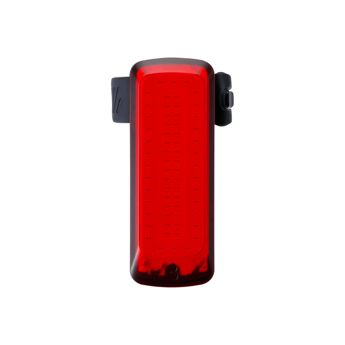 BBB SIGNAL PRO BLS-168 rear light