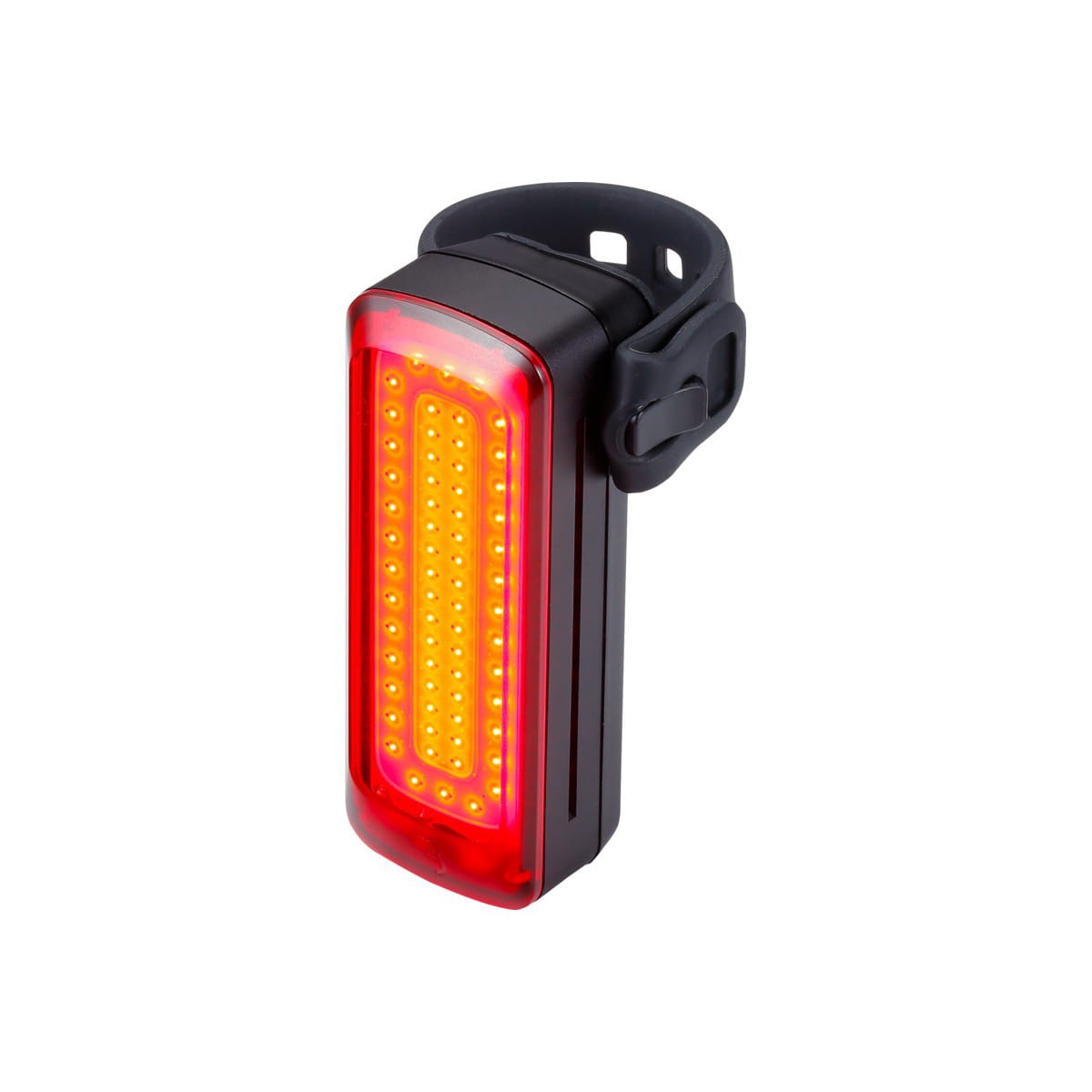 BBB SIGNAL PRO BLS-168 rear light