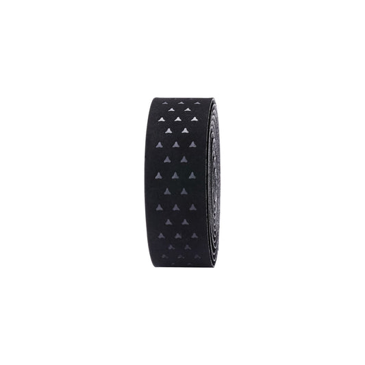 Bar tape BBB ROYAL RIBBON GEL Black