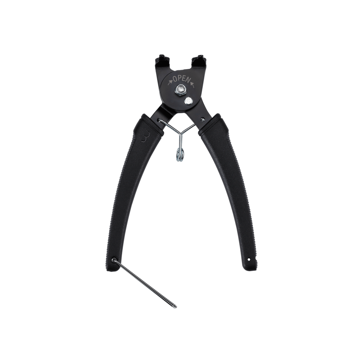 BBB RE-LINK BTL-213 Quick Link Pliers