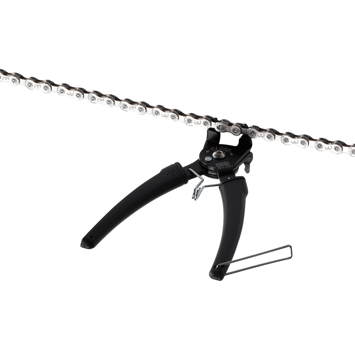 BBB RE-LINK BTL-213 Quick Link Pliers