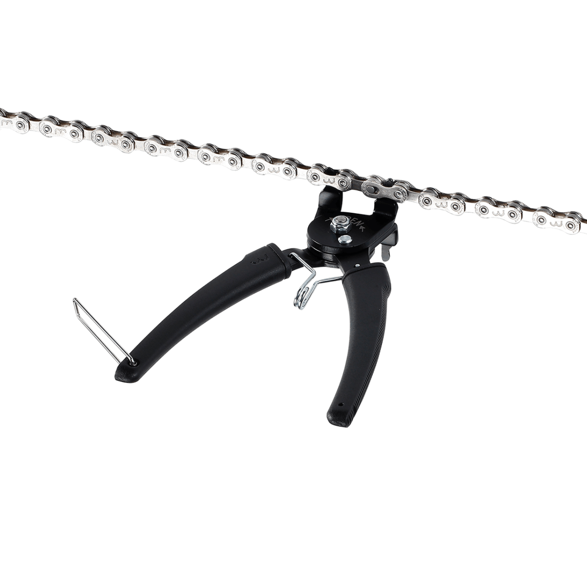 BBB RE-LINK BTL-213 Quick Link Pliers