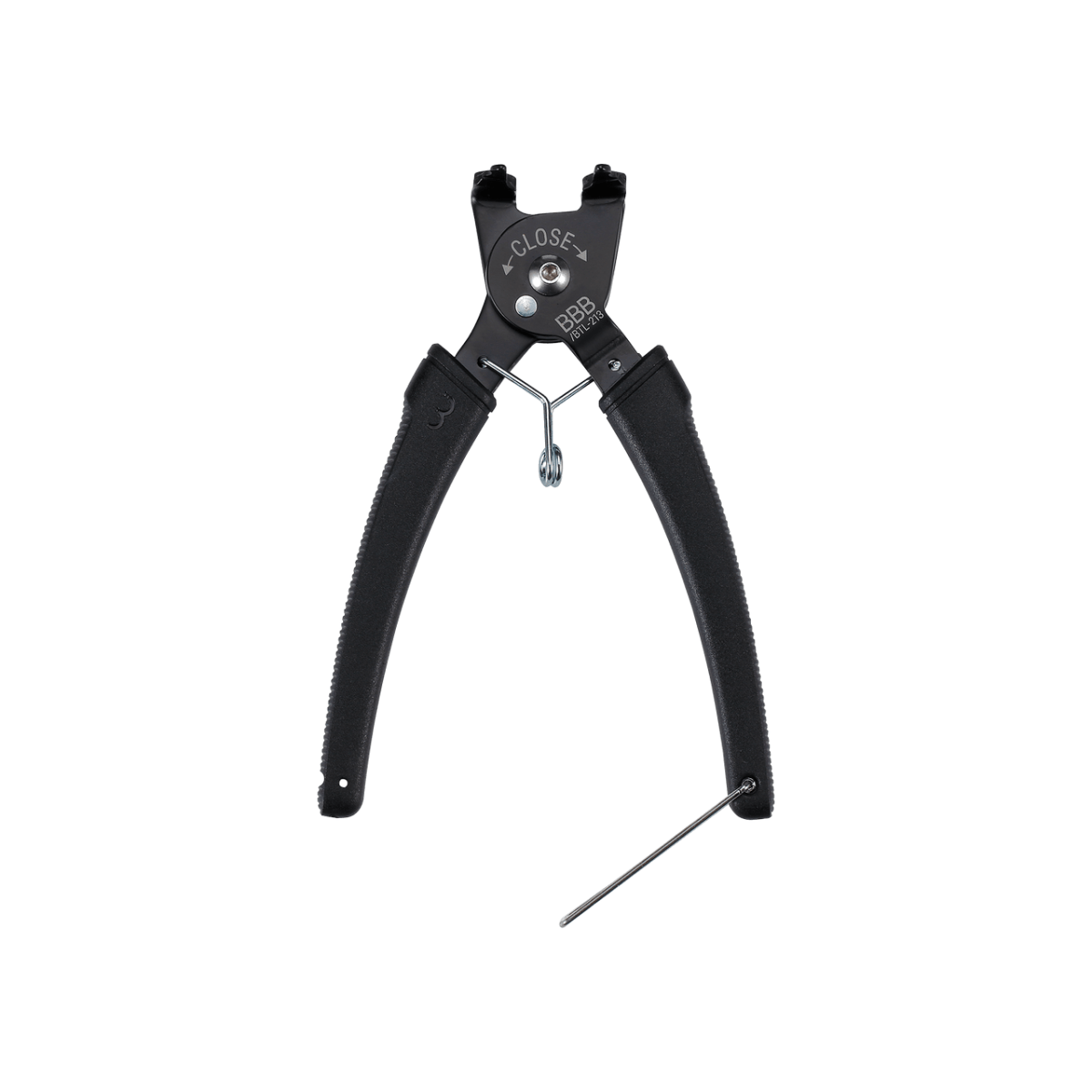 BBB RE-LINK BTL-213 Quick Link Pliers