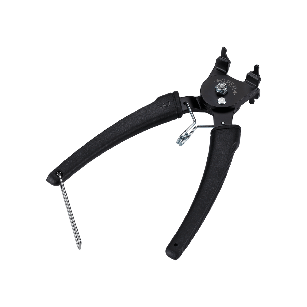 BBB RE-LINK BTL-213 Quick Link Pliers