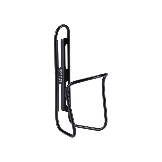 BBB STEELCAGE bottle cage BBC-51 Black