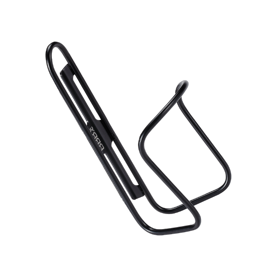 BBB STEELCAGE bottle cage BBC-51 Black