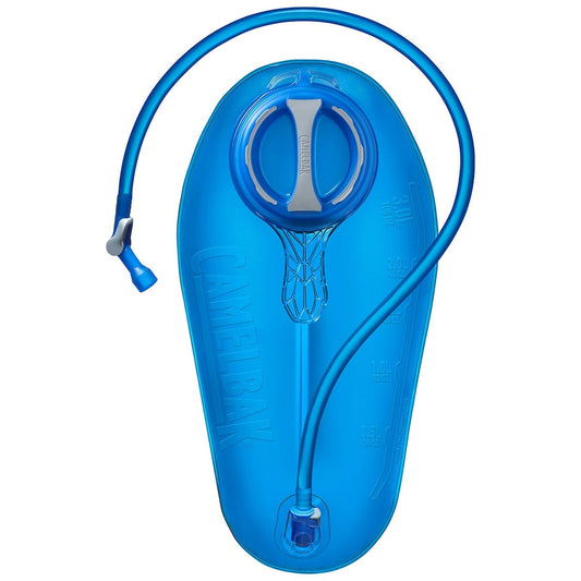 CAMELBAK CRUX Hydration Bladder Blue