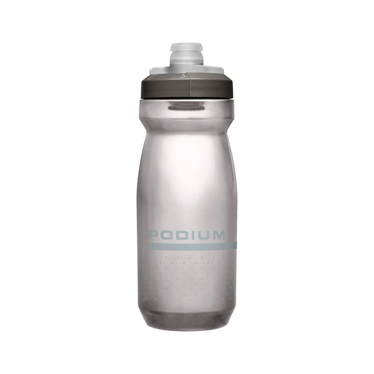 CAMELBAK PODIUM Bottle Grey