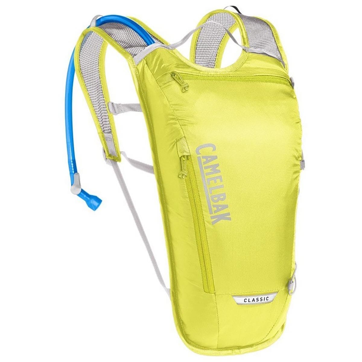 Sac d'Hydratation CAMELBAK CLASSIC LIGHT Jaune