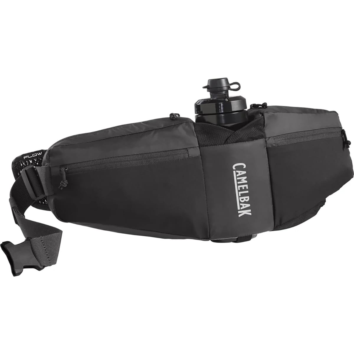 CAMELBAK Banana Bag PODIUM FLOW 4 Black