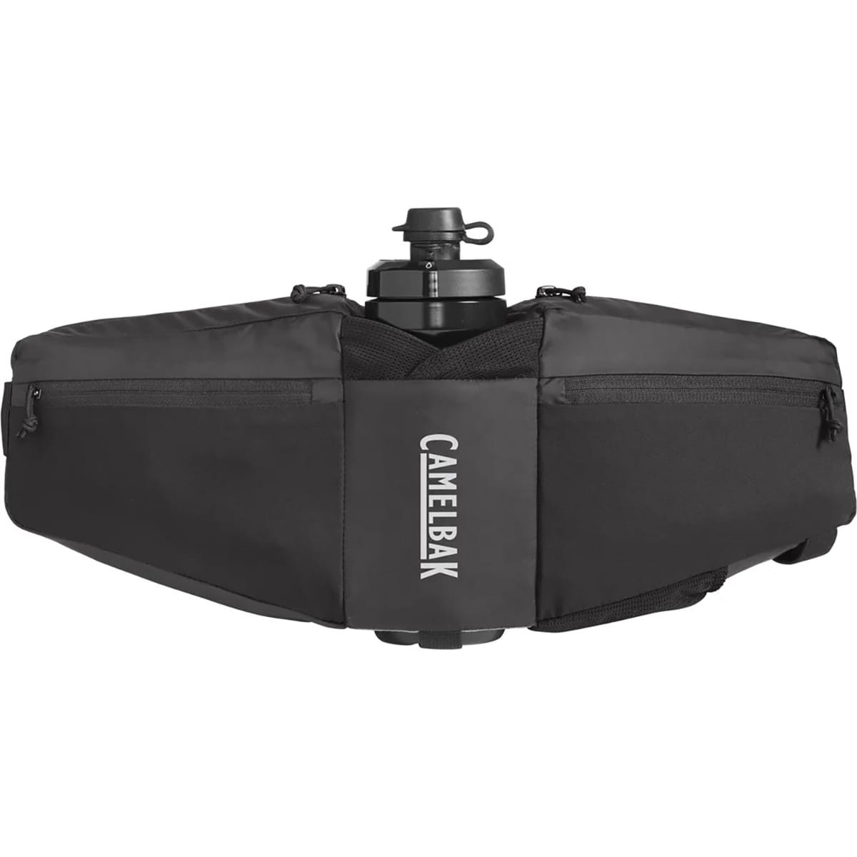 CAMELBAK Banana Bag PODIUM FLOW 4 Black