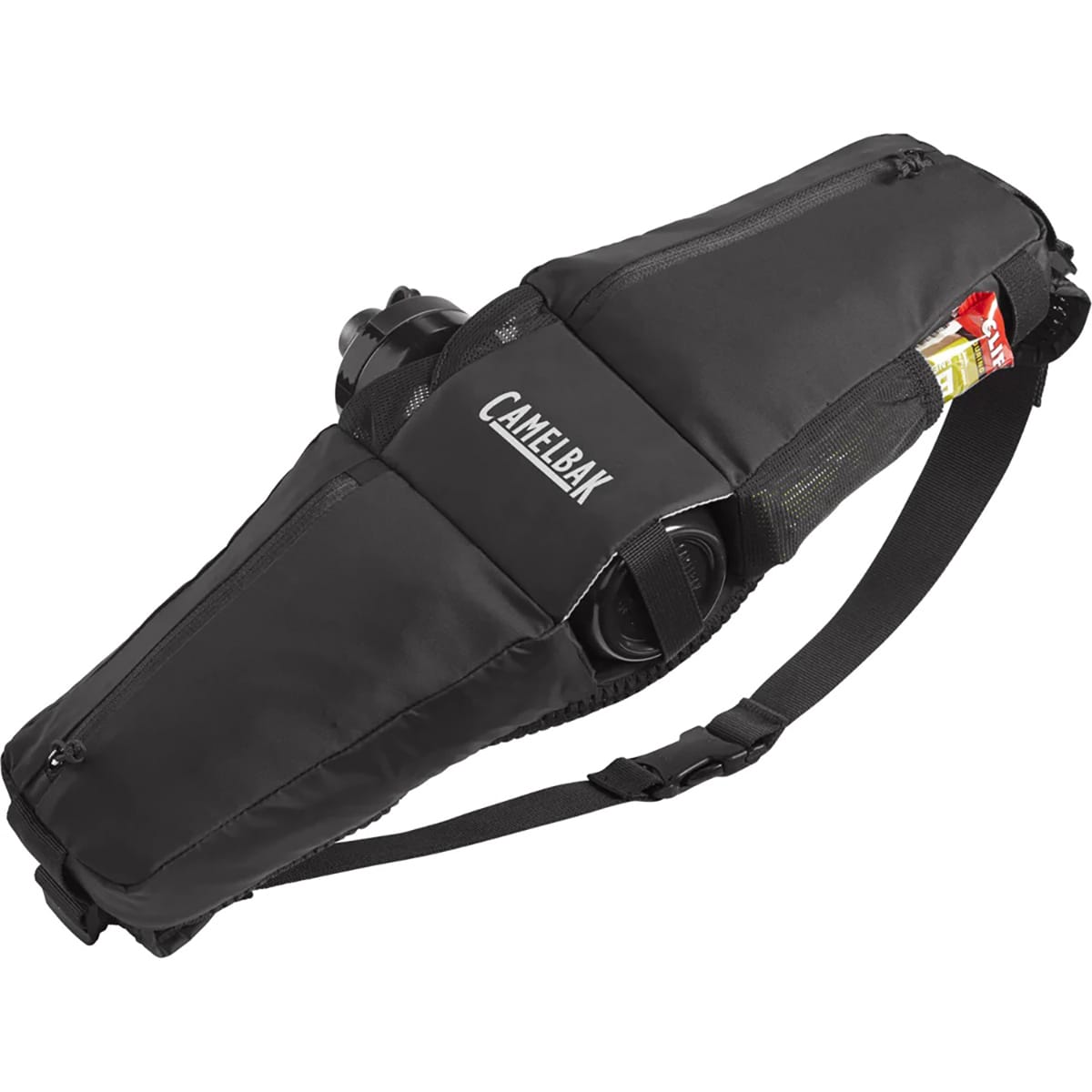 CAMELBAK Banana Bag PODIUM FLOW 4 Black