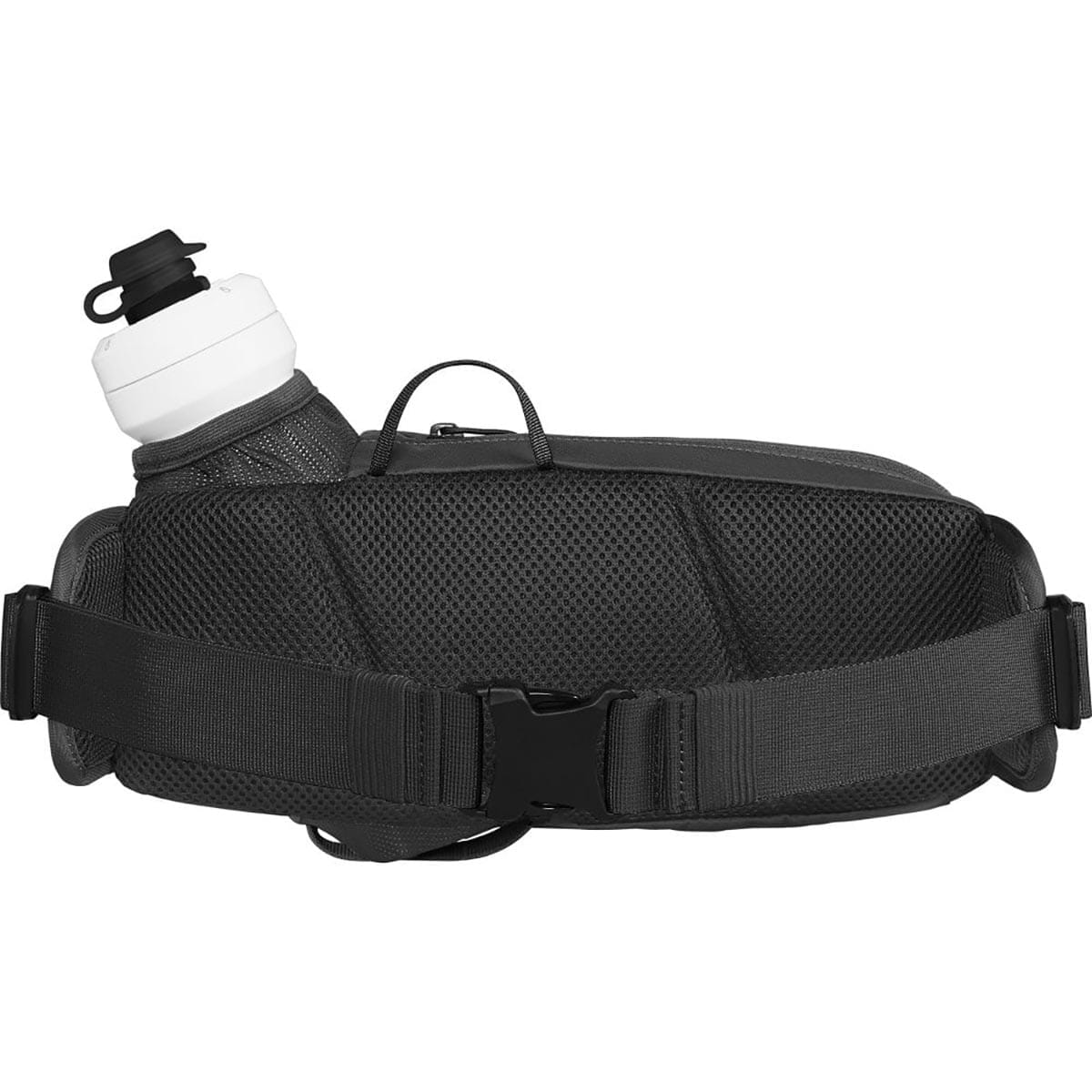 Sac d'Hydratation CAMELBAK PODIUM FLOW BELT Rouge/Noir