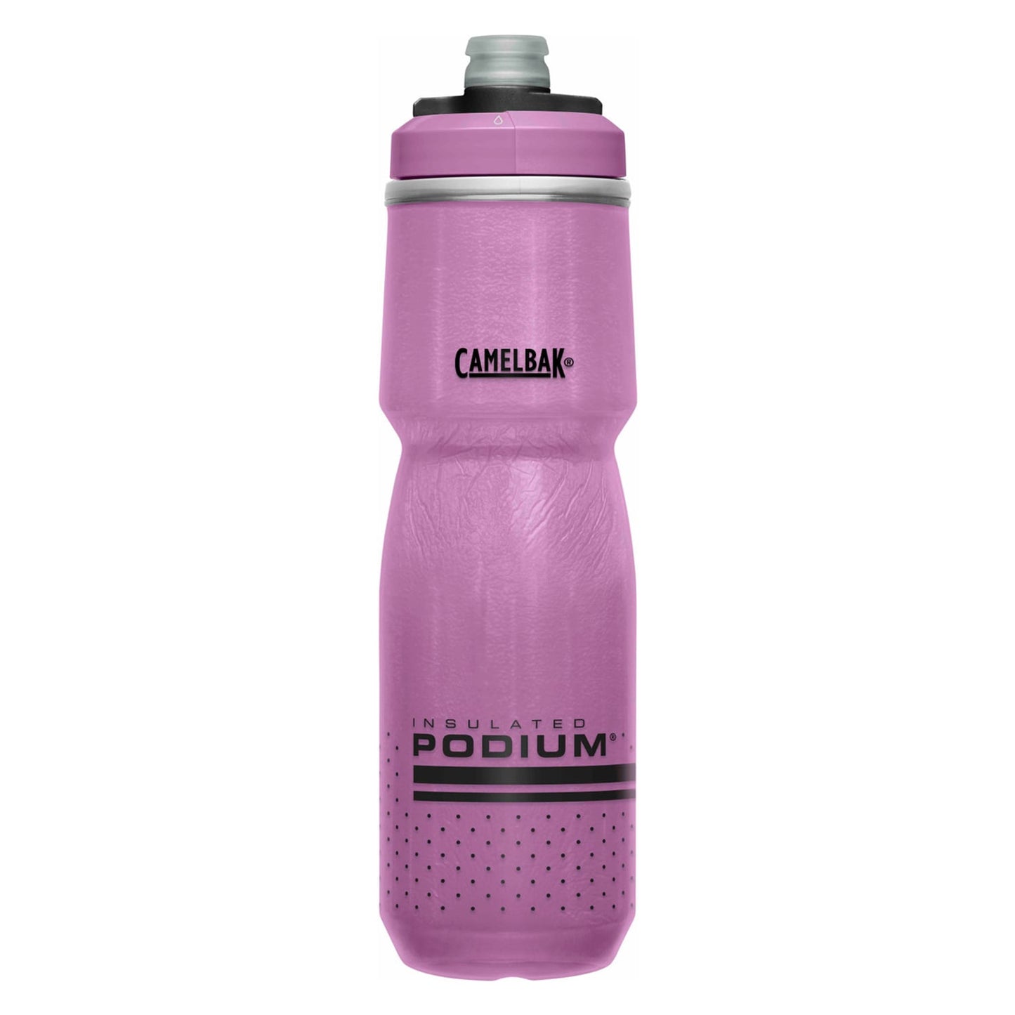 Thermal Bottle CAMELBAK PODIUM CHILL Violet