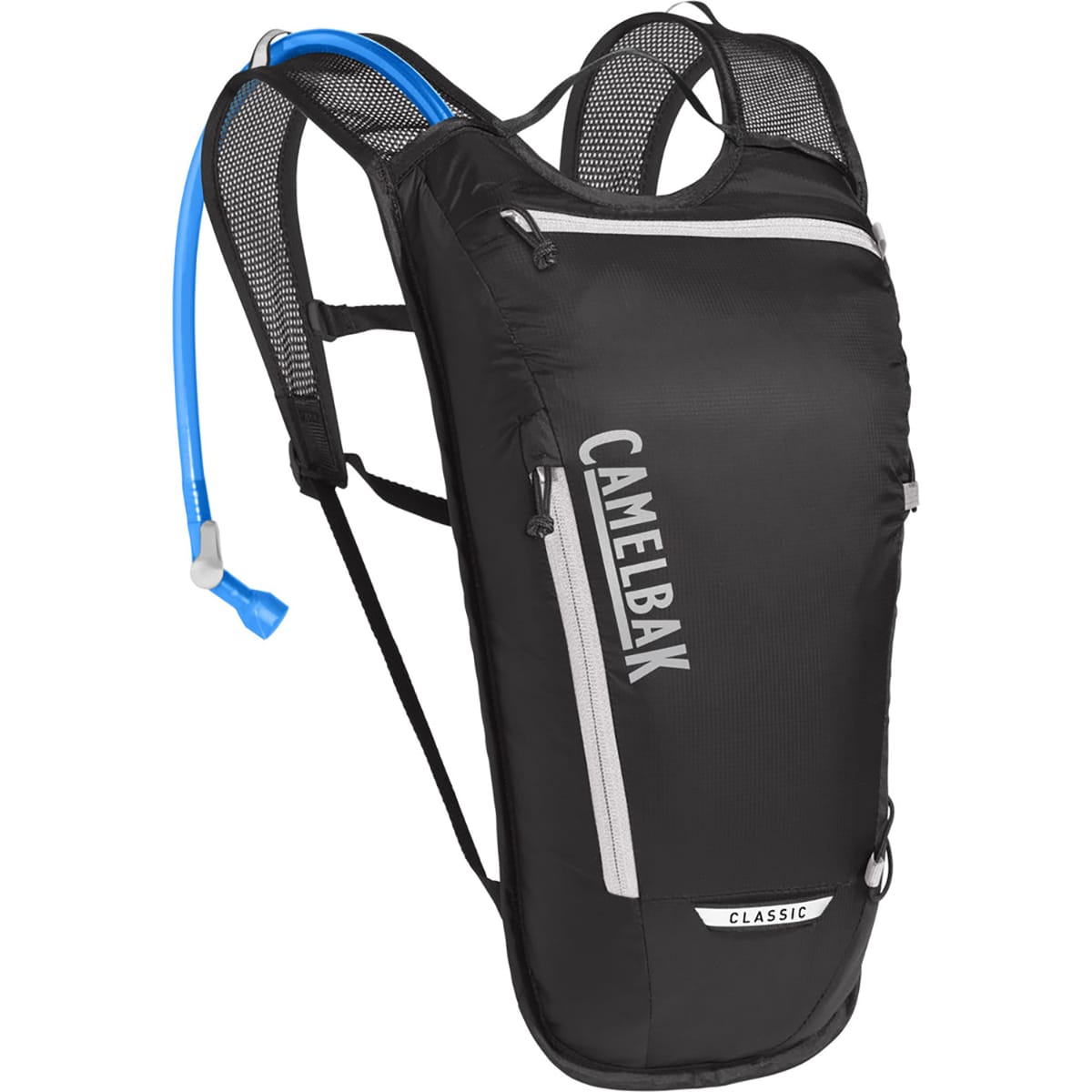 CAMELBAK CLASSIC LIGHT 4 L Hydration Bag Black