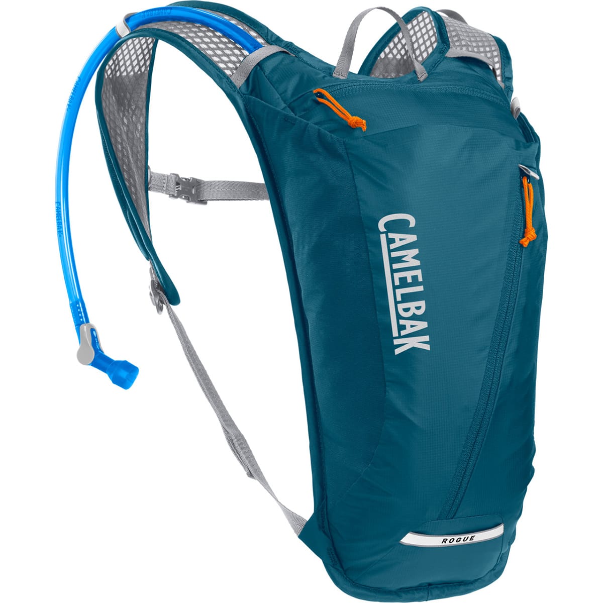 Hydration Bag CAMELBAL ROGUE LIGHT 7 L Blue