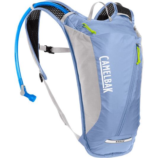 CAMELBAk ROGUE LIGHT 7 L Hydration Bag Light blue