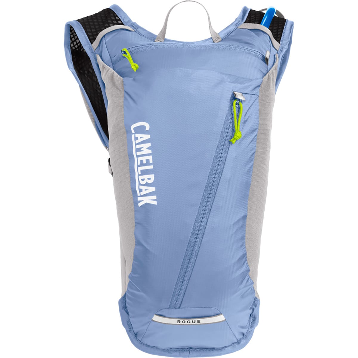 CAMELBAk ROGUE LIGHT 7 L Hydration Bag Light blue