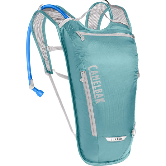 CAMELBAK CLASSIC LIGHT 4 L Hydration Bag Light blue